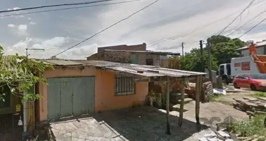 Casa em porto alegre, no bairro cavalhada, com 3 dormitório(s), à venda.