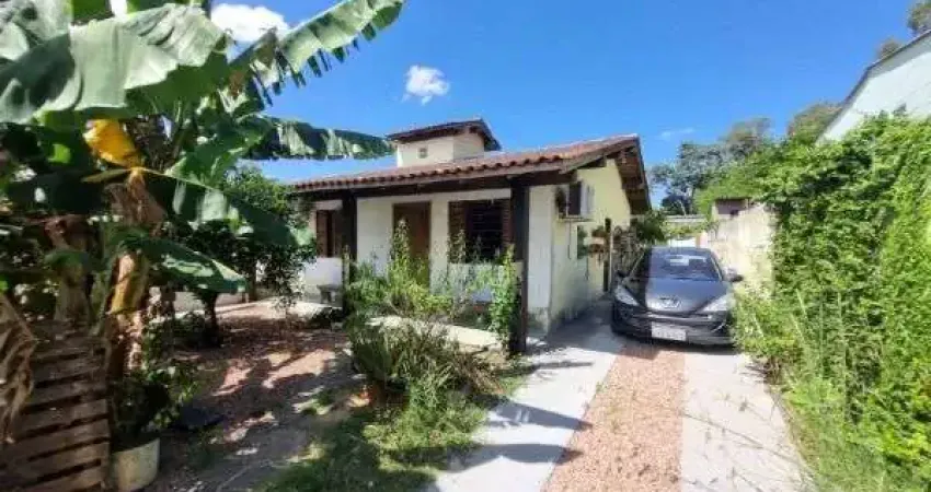 Casa com 2 quartos à venda na Rua Professor Joaquim Louzada, --, Camaquã, Porto Alegre