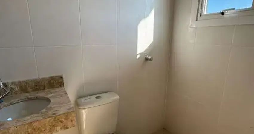 Casa com 3 quartos à venda na Rua Itacyr Rossi, --, Guarujá, Porto Alegre