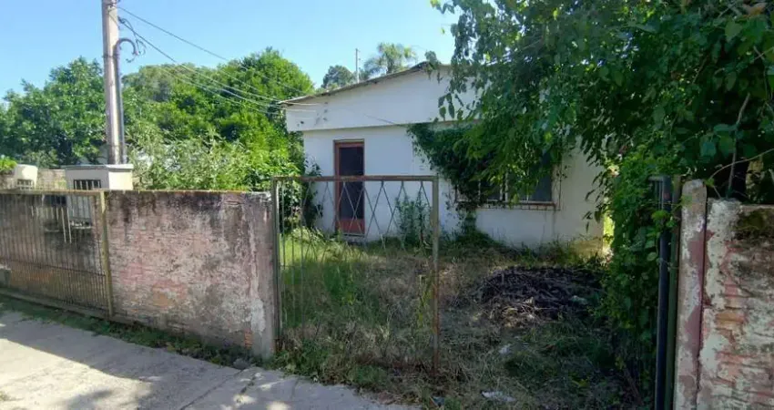 Casa com 4 quartos à venda na Rua Sérgio Martini da Silva, --, Belém Novo, Porto Alegre