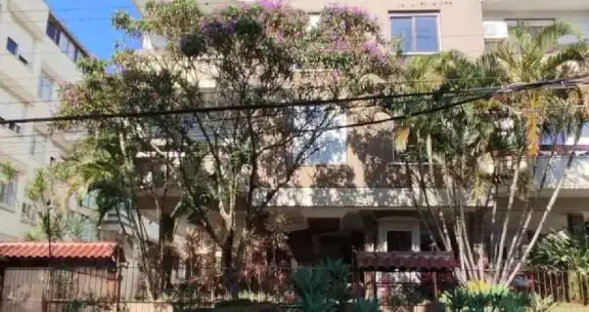 Cobertura com 3 quartos à venda na Rua Doutor Mário Totta, --, Tristeza, Porto Alegre