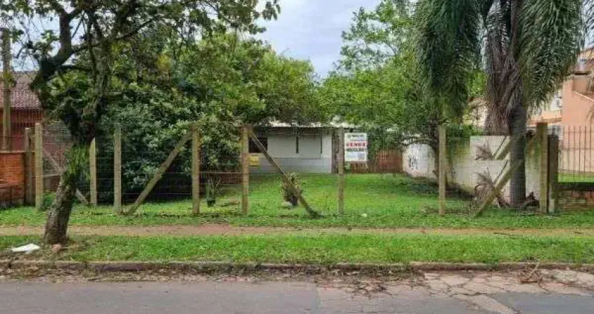 Casa à venda na Avenida Orleaes, --, Guarujá, Porto Alegre