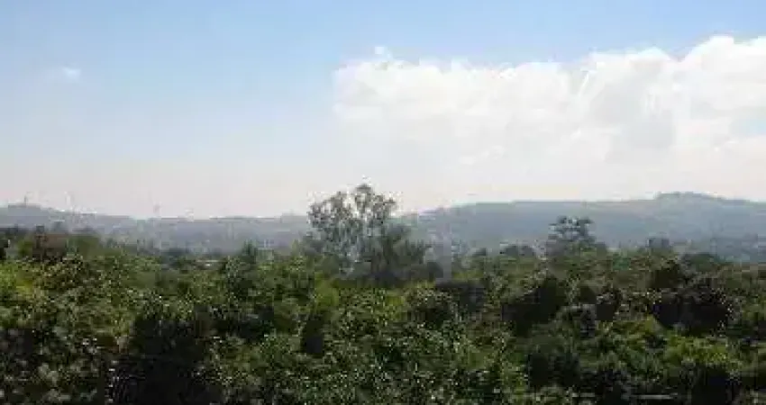 Casa em porto alegre, no bairro jardim isabel, com 4 dormitório(s), à venda.