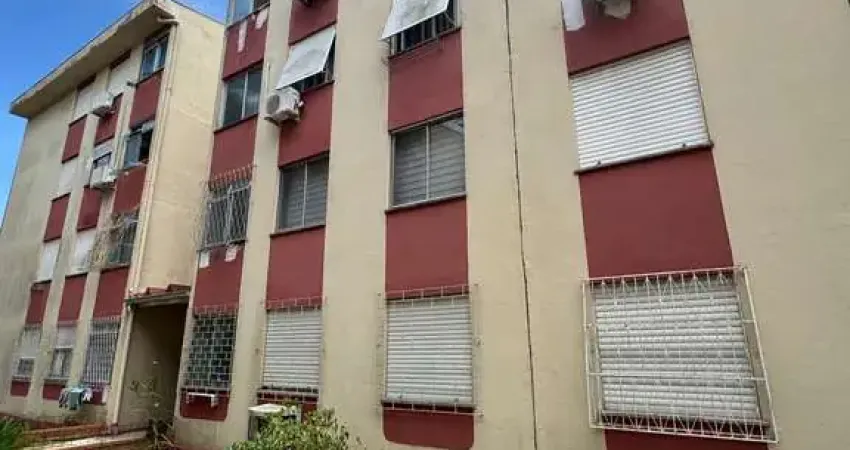 Impecável - reformado , semi mobiliado 1d, vaga rotativa- vila nova