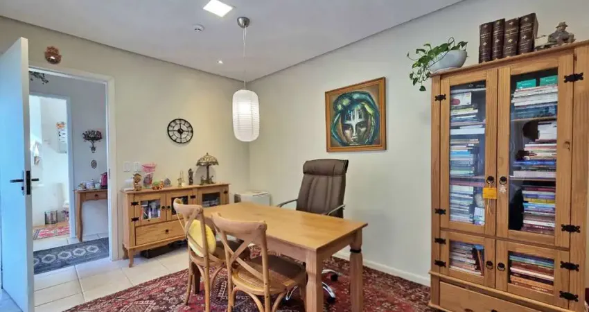 Sala comercial à venda na Rua Doutor Florêncio Ygartua, --, Moinhos de Vento, Porto Alegre