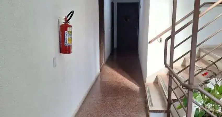 Apartamento com 1 quarto à venda na Rua Dona Alice, --, Petrópolis, Porto Alegre