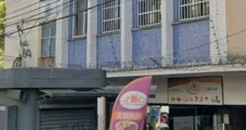 Ponto comercial à venda na Avenida Independência, --, Centro Histórico, Porto Alegre
