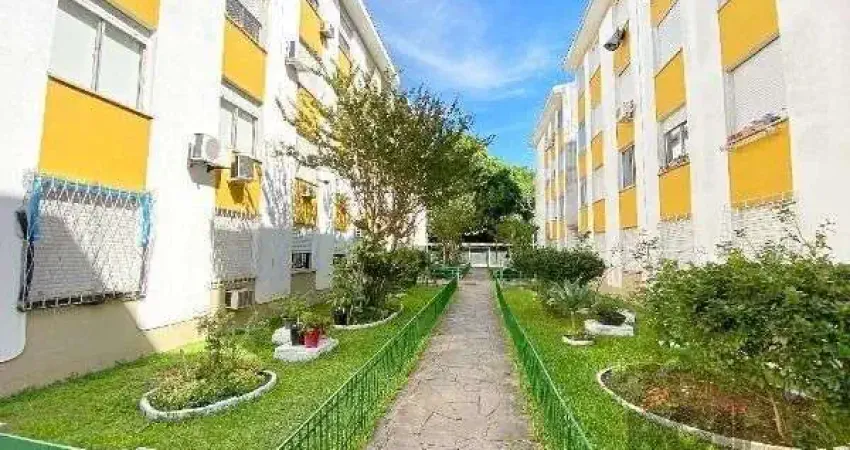 Apartamento em porto alegre, no bairro vila nova, com 2 dormitório(s), e 2 banhe