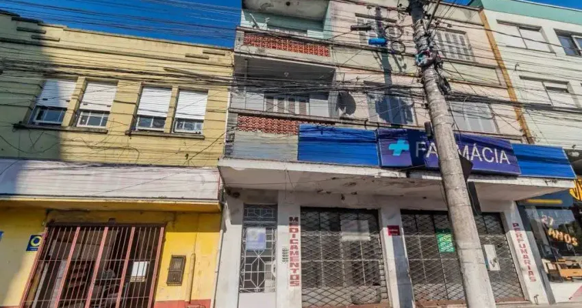 Apartamento com 2 quartos e 75m² à venda em partenon, porto alegre.