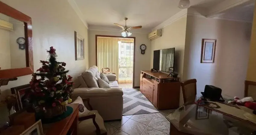 Apartamento com 2 dormitórios à venda, 56 m² por r$ 430.000,00 - jardim carvalho - porto alegre/rs