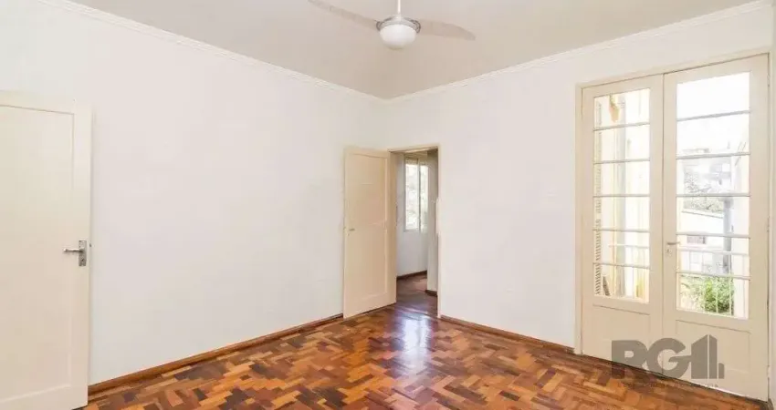 Apartamento com 2 quartos à venda na Rua Lobo da Costa, --, Azenha, Porto Alegre