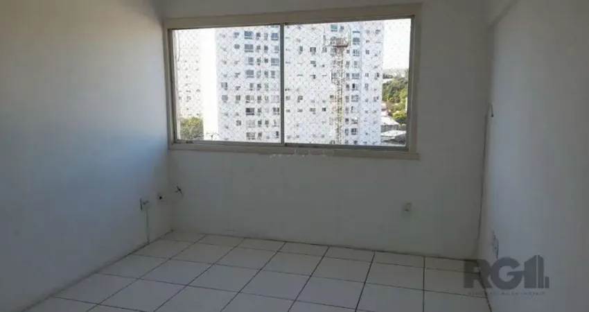 Apartamento com 2 quartos à venda na Avenida Princesa Isabel, --, Santana, Porto Alegre
