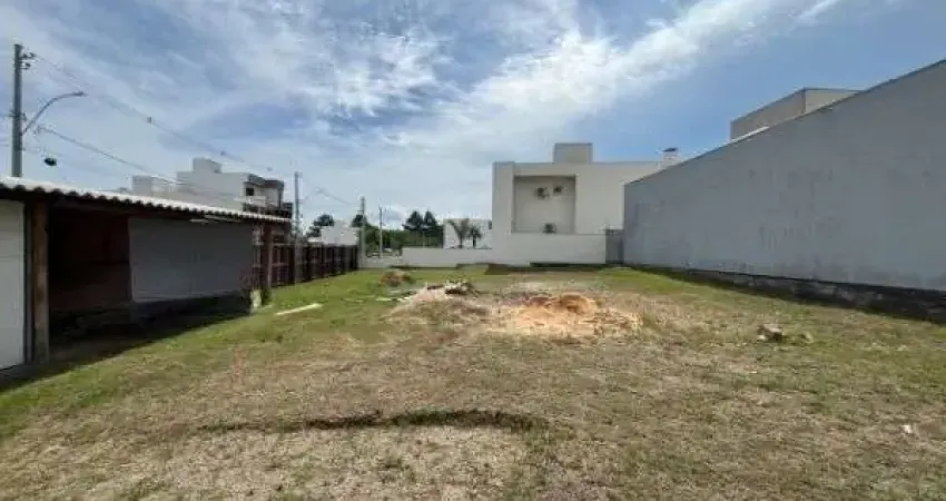 Oportunidade comercial – esquina estratégica no lagos de nova ipanema | fase 4