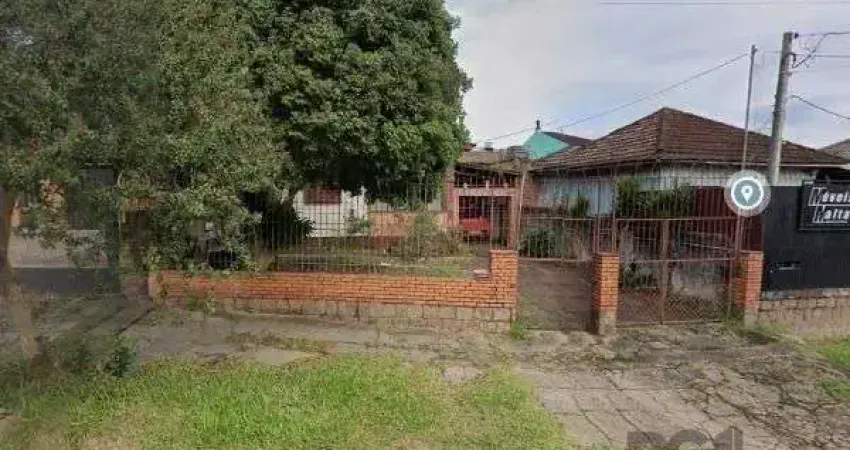 Terreno à venda na Avenida da Serraria, --, Espírito Santo, Porto Alegre