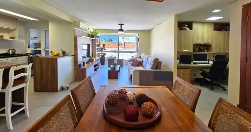 Apartamento com 3 quartos à venda na Rua Eça de Queiroz, --, Petrópolis, Porto Alegre