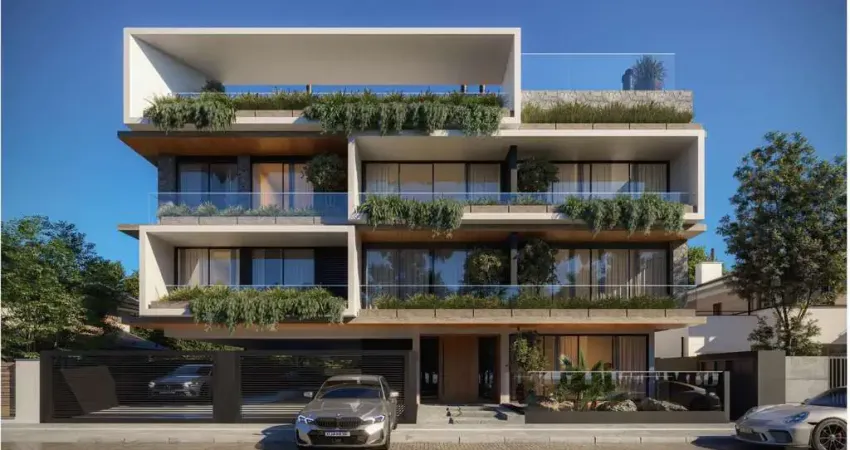 Apartamento com 1 quarto à venda na Rua Brasil, --, Centro, Torres