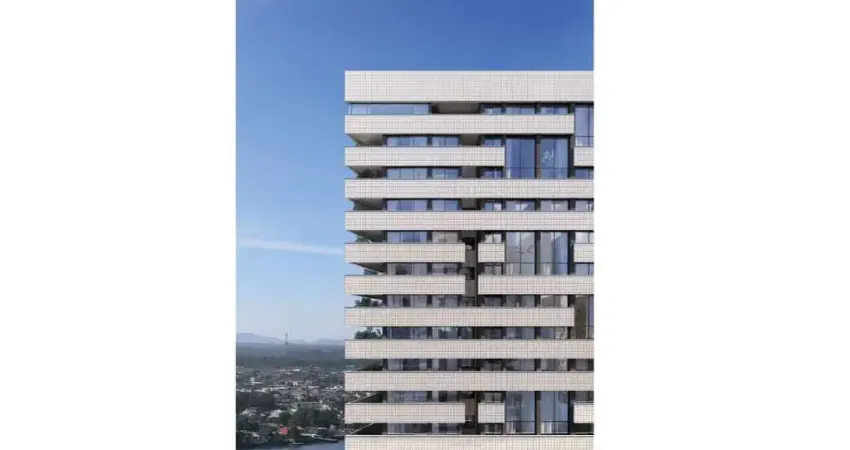 Apartamento com 2 quartos à venda na Rua Osvaldo Aranha, --, Centro, Torres