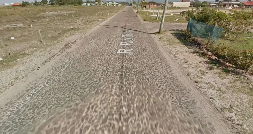 Casa em condomínio fechado com 4 quartos à venda na Rua Rio Camisas, --, Atlântida, Xangri-Lá