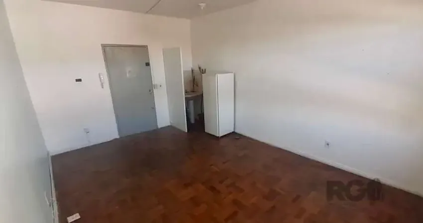 Sala comercial à venda na Avenida Assis Brasil, --, Cristo Redentor, Porto Alegre