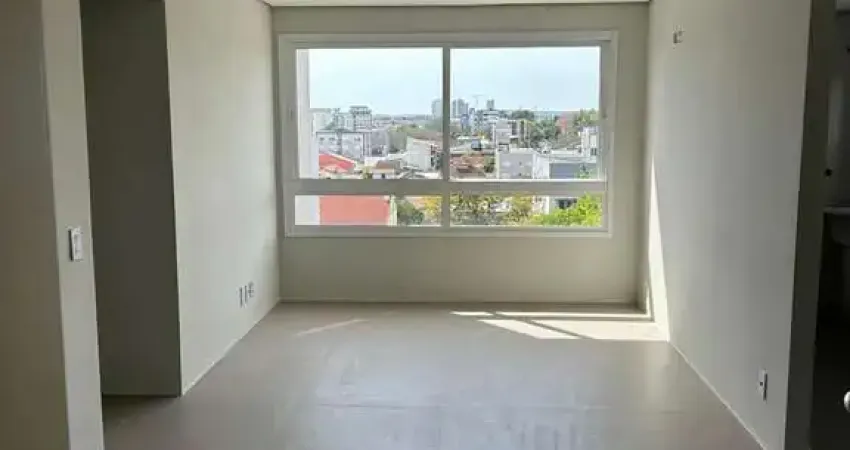 Apartamento com 3 quartos à venda na Rua Padre Alois Kades S J, --, Jardim Europa, Porto Alegre