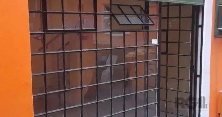 Ponto comercial à venda na Avenida Protásio Alves, --, Petrópolis, Porto Alegre