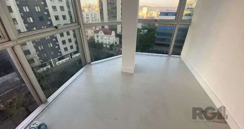 Sala comercial à venda na Rua Vinte e Quatro de Outubro, --, Moinhos de Vento, Porto Alegre