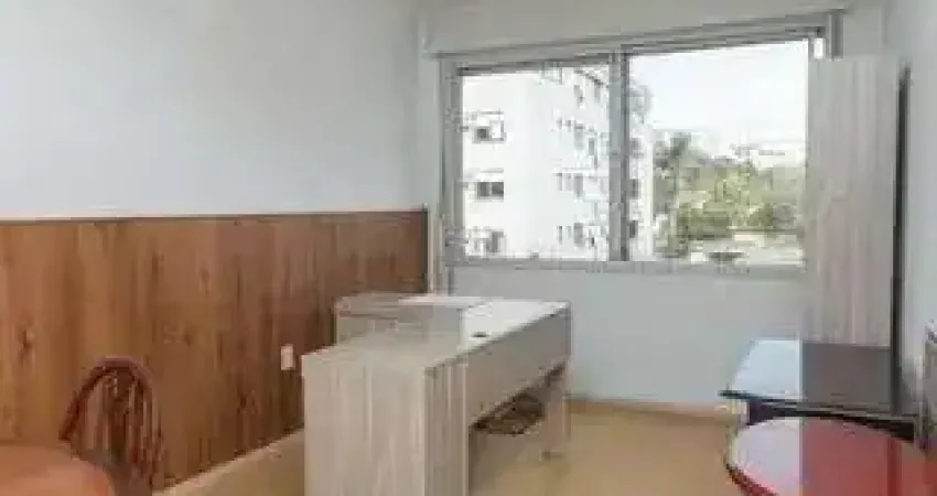 Apartamento com 2 quartos à venda na Rua Umbú, --, Passo da Areia, Porto Alegre