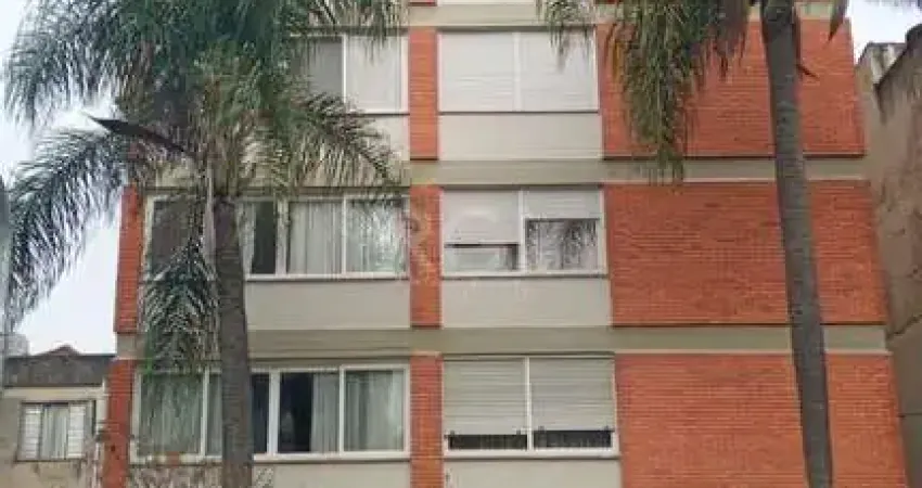 Apartamento para Venda - 73.04m², 2 dormitórios, 1 vaga - Floresta