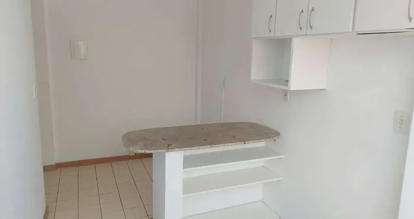 Apartamento com 1 quarto à venda na Rua Comendador Azevedo, --, Floresta, Porto Alegre