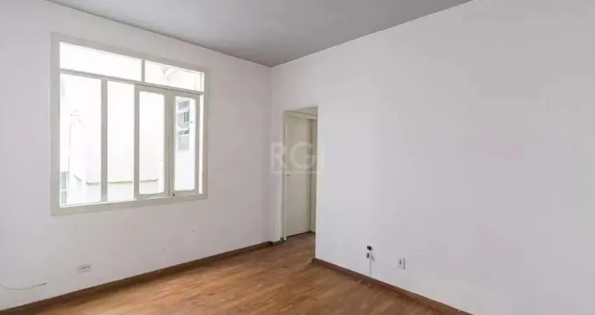 Apartamento com 2 quartos à venda na Rua Doutor Barros Cassal, --, Floresta, Porto Alegre