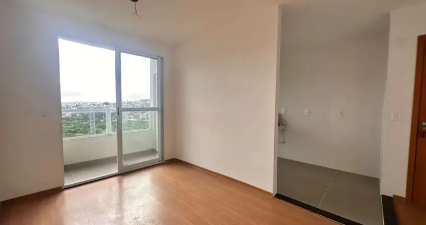 Apartamento com 2 quartos à venda na Rua Irmão Norberto Francisco Rauch, --, Jardim Carvalho, Porto Alegre