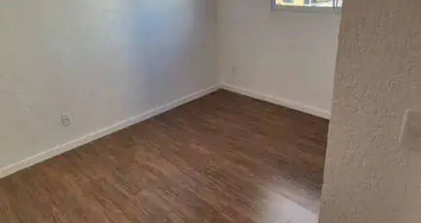 Apartamento com 2 quartos à venda na Rua Sete Mil e Oito, --, Restinga, Porto Alegre