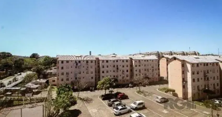 Apartamento em Porto Alegre, no bairro Vila Nova, com 2 dormitório(s), e 2 banhe