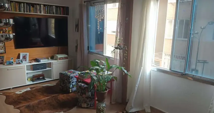 Apartamento 2 dormitórios à venda Cavalhada Porto Alegre/RS