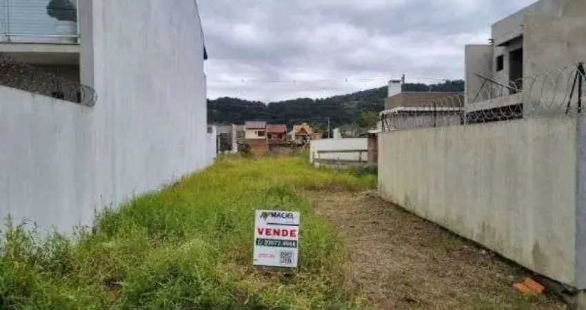 Terreno à venda na Avenida Juca Batista, --, Hípica, Porto Alegre
