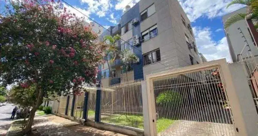 Apartamento 2 dormitórios à venda Tristeza Porto Alegre/RS