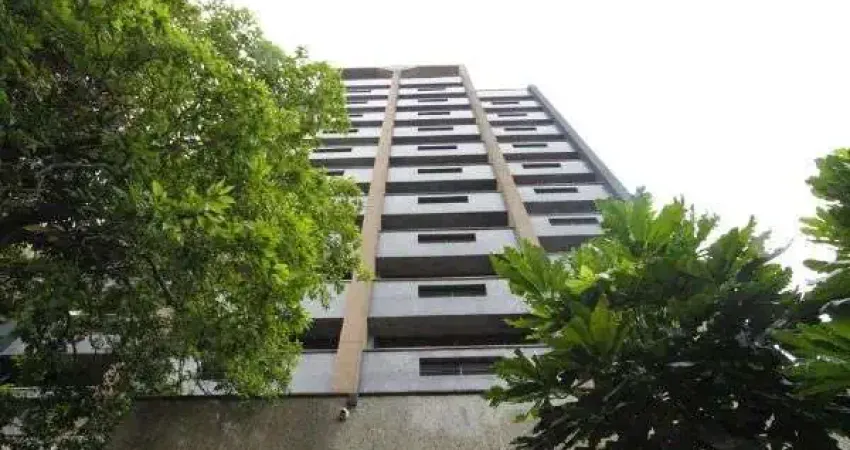 Conjunto/Sala em Porto Alegre, no bairro Rio Branco, à venda.