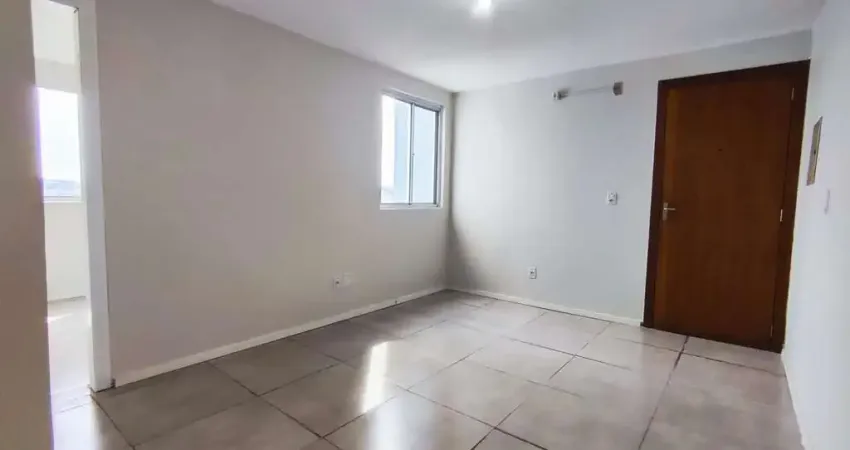 Apartamento 2 dormitórios à venda Vila Nova Porto Alegre/RS