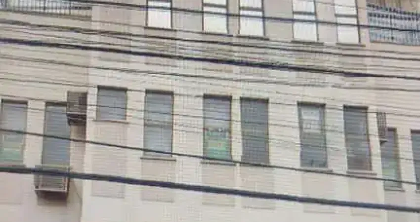 Sala comercial à venda na Avenida Getúlio Vargas, --, Menino Deus, Porto Alegre