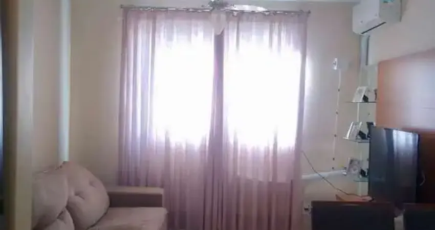 Apartamento 2 dormitórios, 1 vaga Condomínio Campos do Sul Cavalhada