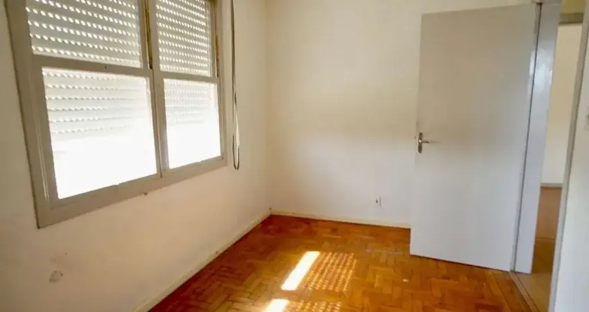 Apartamento à venda com 52m², 2 quartos e 1 vaga, Santa Tereza Porto Alegre