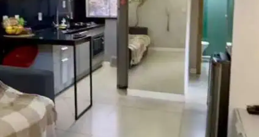 Apartamento 2 quartos no Bairro Jardim Leopoldina em Porto Alegre para Comprar