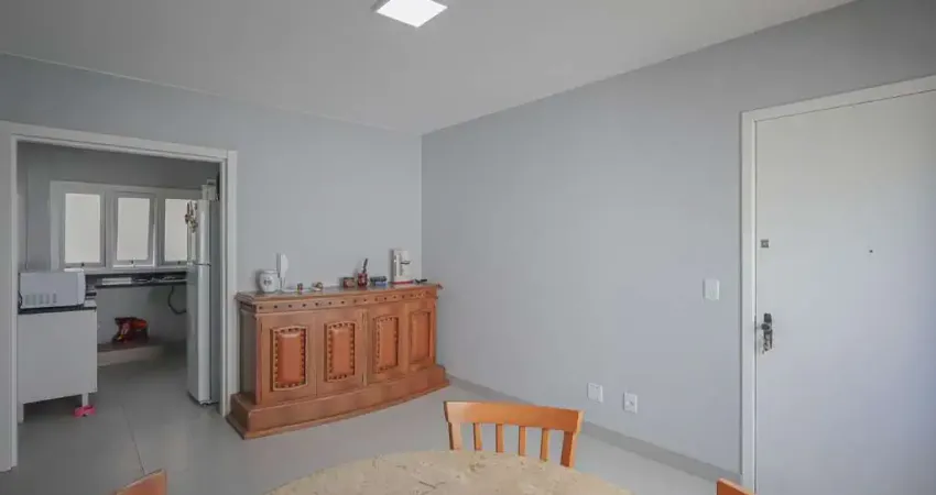 Apartamento com 2 quartos à venda na Rua Olinda, --, São Geraldo, Porto Alegre