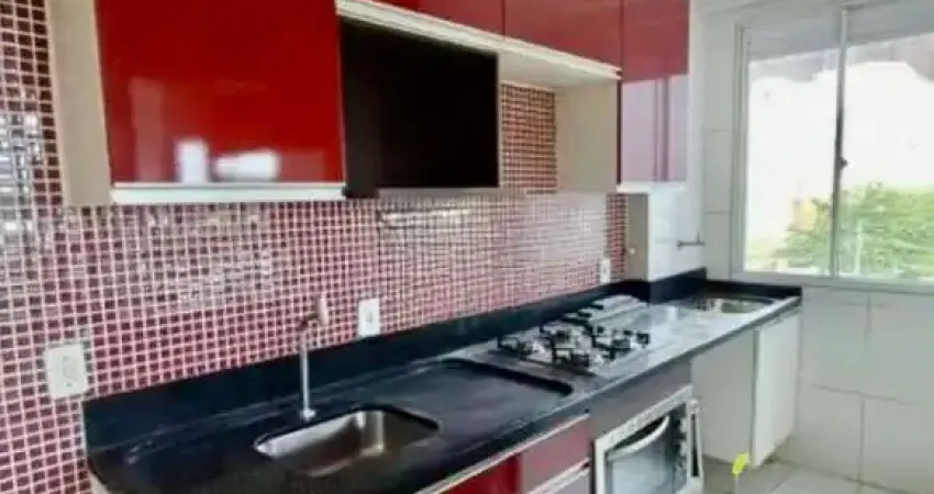 Apartamento Semi Mobiliado Rossi Ideal Alto Petrópolis Porto Alegre