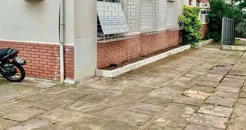 Apartamento 3 quartos 1 vaga de garagem Jardim São Sebastião/ Lindóia 77m2