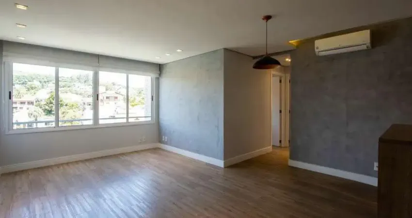 Apartamento com 3 quartos à venda na Rua Doutor Pereira Neto, --, Tristeza, Porto Alegre