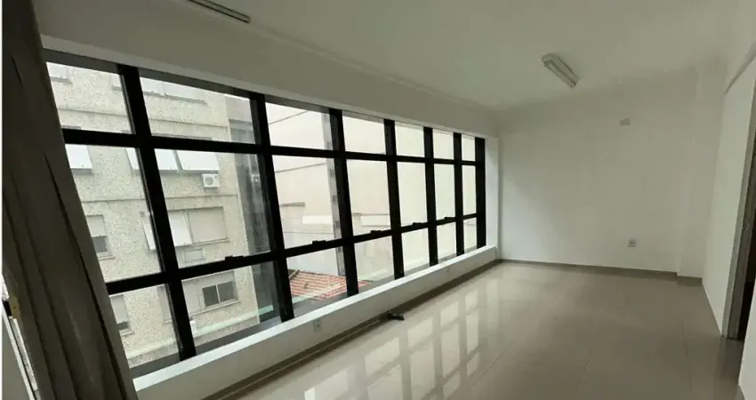 Sala comercial à venda na Rua General Vitorino, --, Centro Histórico, Porto Alegre