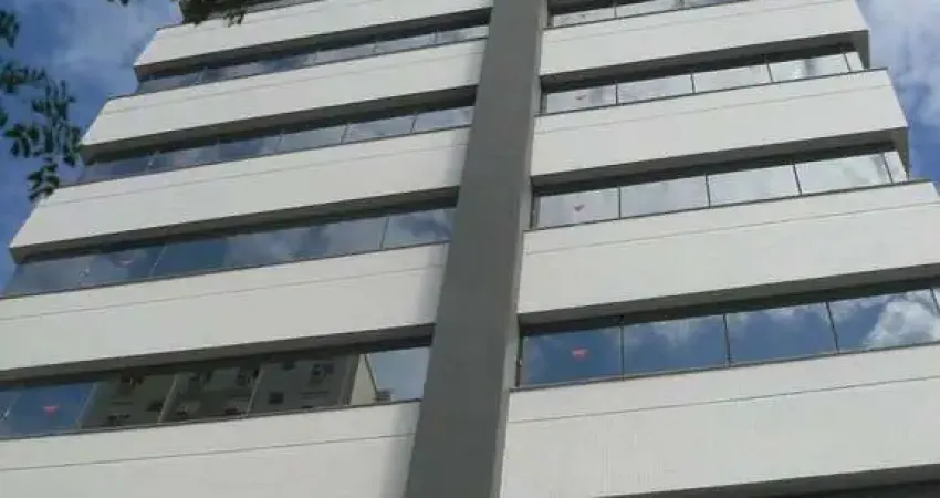 Sala comercial à venda na Rua Conde de Porto Alegre, --, Floresta, Porto Alegre