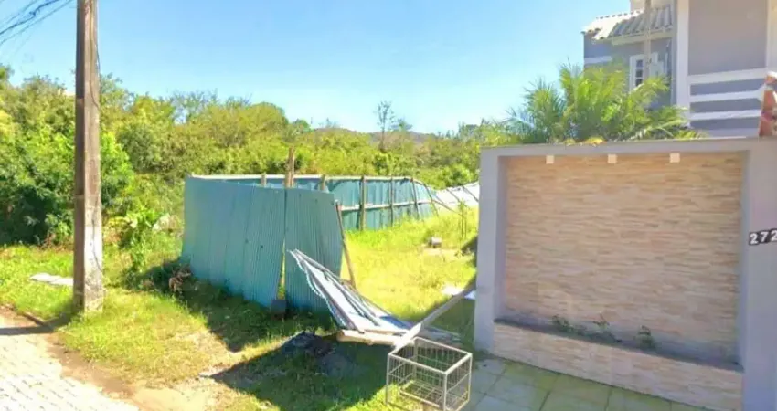 Terreno Residencial Nova Ipanema- bairro Hipica, zona sul de Porto Alegre. Pronto para construir 6x25