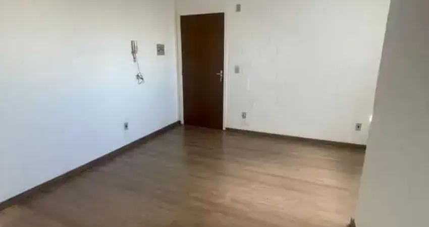 Apartamento de 02 dormitórios, bairro Campo Novo, Porto Alegre/RS